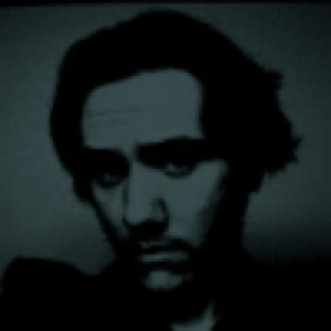 Profile avatar image for RobertFitzroy