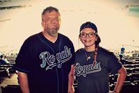 Profile avatar image for Sami