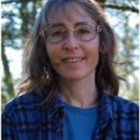 Profile avatar image for ruffmiriam