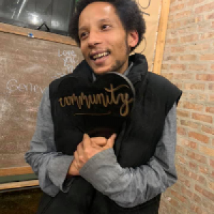 Profile avatar image for dodson