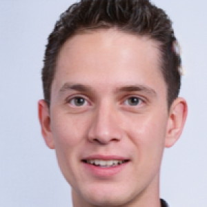 Profile avatar image for doktorfit