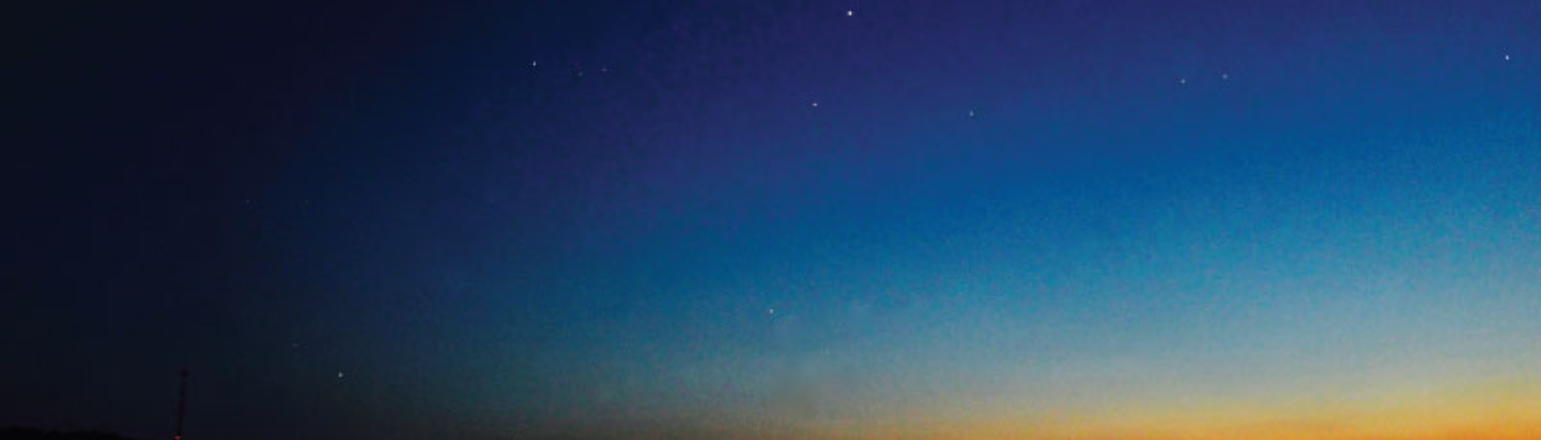 Profile banner image for thealphawolf