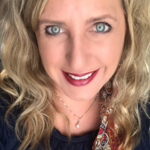 Profile avatar image for Laurelei111