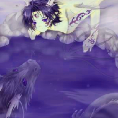 Profile avatar image for lillith665