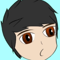 Profile avatar image for SilverPen