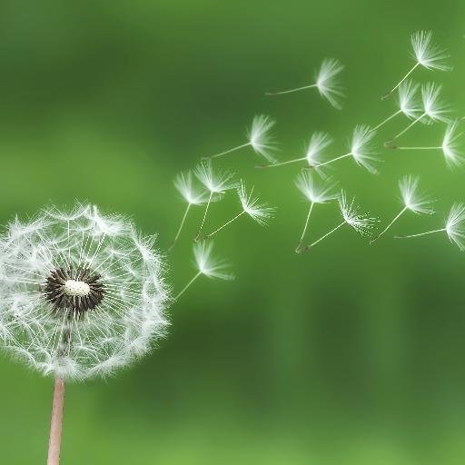 Profile avatar image for BlackKerryblick