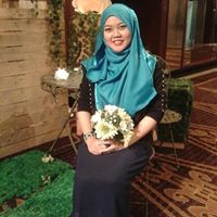 Profile avatar image for AnizaElya