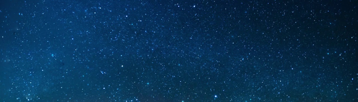 Profile banner image for MohamedMahmoud