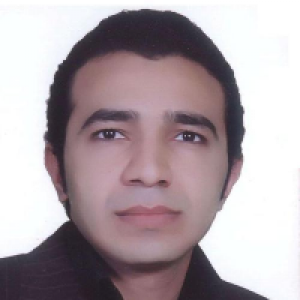 Profile avatar image for MohamedMahmoud