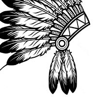 Profile avatar image for Mock