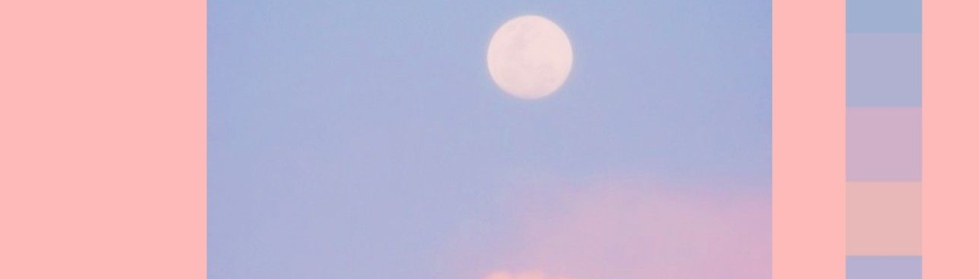 Profile banner image for kair15e