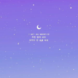 Profile avatar image for kair15e