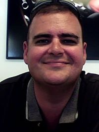 Profile avatar image for DavidFullerton