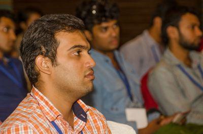 Profile avatar image for salmon89