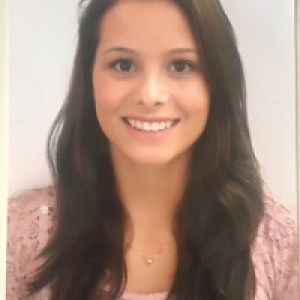 Profile avatar image for Weight