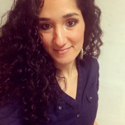 Profile avatar image for Sonia