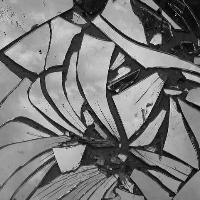 Profile avatar image for WriteJunky