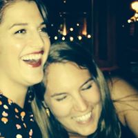 Profile avatar image for TarahWalsh