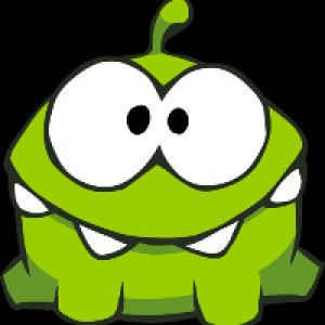 Profile avatar image for hollyjolly