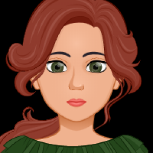 Profile avatar image for TessaTakzikab