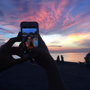 Profile avatar image for pressedleaf