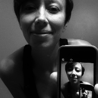 Profile avatar image for KRaeGilbert