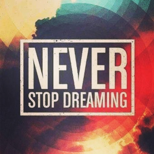 Profile avatar image for PoeticThink