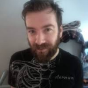 Profile avatar image for Bretticus82