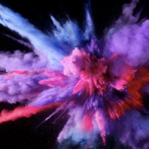 Profile avatar image for penguinlover