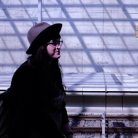 Profile avatar image for katefoley