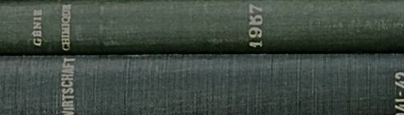 Profile banner image for Twinflames