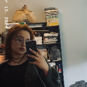 Profile avatar image for Twinflames