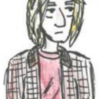 Profile avatar image for themostvaliant