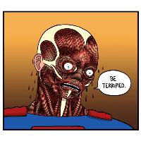 Profile avatar image for KugoKing