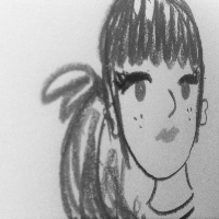 Profile avatar image for Writasaurus