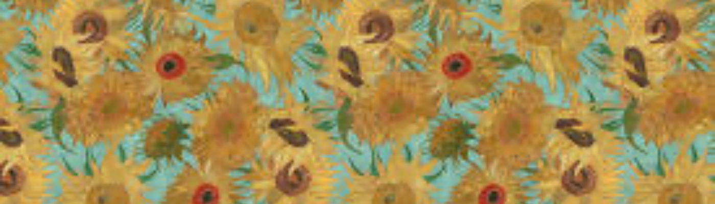 Profile banner image for BaileyBug