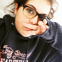 Profile avatar image for caprieg