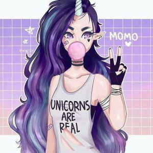 Profile avatar image for RainDancer