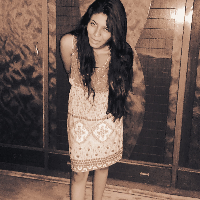 Profile avatar image for Vividblueorchid