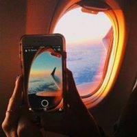 Profile avatar image for Glamastro