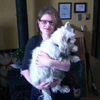 Profile avatar image for zanzaranz