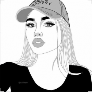 Profile avatar image for DIAMOND_Girl