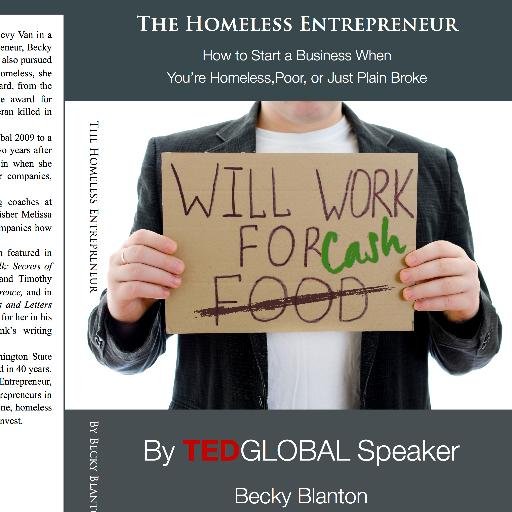 Profile avatar image for beckyblanton