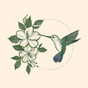 Profile avatar image for PippaLazuli