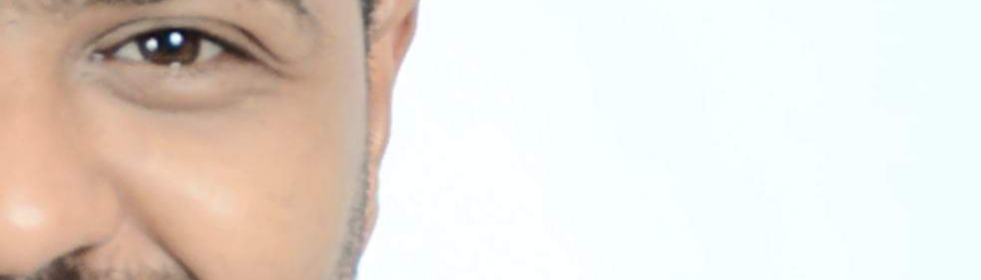 Profile banner image for Elssayaad