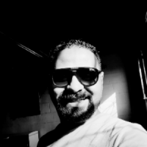 Profile avatar image for Elssayaad