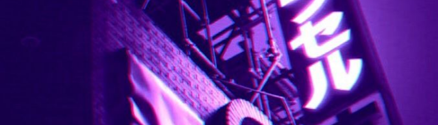 Profile banner image for the_contranym