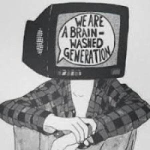 Profile avatar image for the_contranym