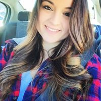 Profile avatar image for AmberRoseDenike