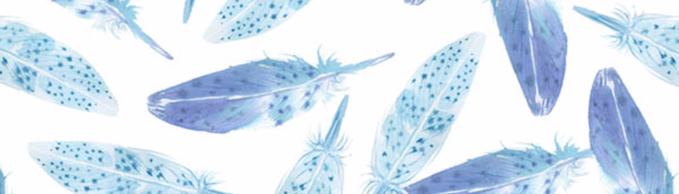 Profile banner image for YosiLiao